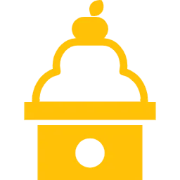 年末年始のおしらせ