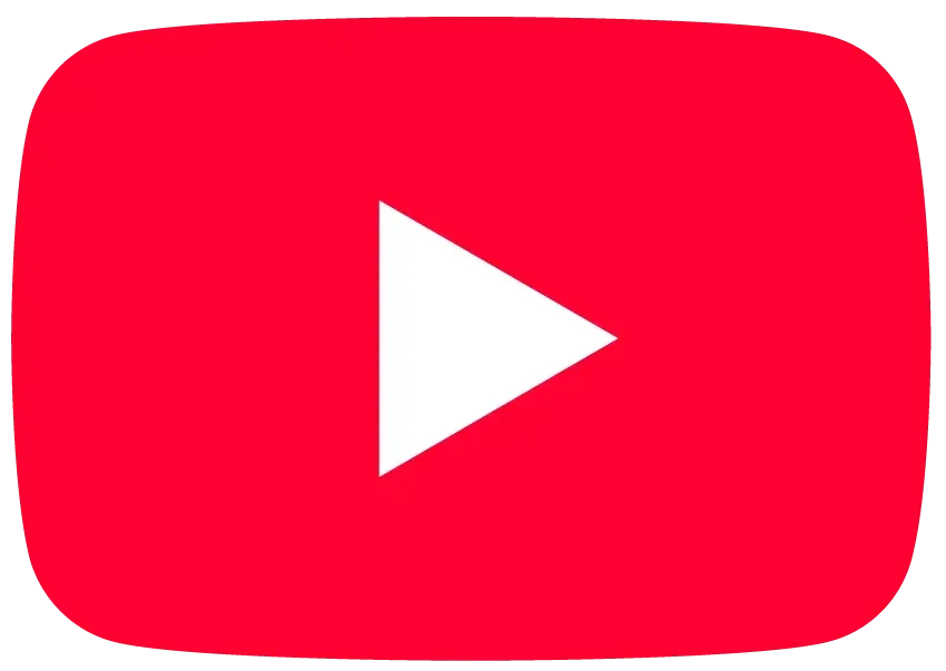 Youtube Icon